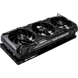 Gainward GeForce RTX 4080 Phantom reacondicionado, Tarjeta gráfica 