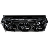 Gainward GeForce RTX 4080 Phantom reacondicionado, Tarjeta gráfica 