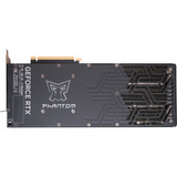 Gainward GeForce RTX 4080 Phantom reacondicionado, Tarjeta gráfica 