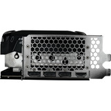 Gainward GeForce RTX 4080 Phantom reacondicionado, Tarjeta gráfica 