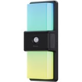 Govee Luz de pared inteligente para exteriores, Luz de LED 