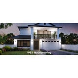 Govee Luz de pared inteligente para exteriores, Luz de LED 