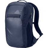 Gregory Mochila azul oscuro