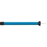 HOMEPILOT 10234010, Motor 