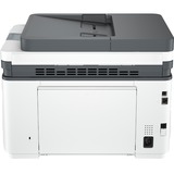 HP 3G630F#B19, Impresora multifuncional gris/Antracita