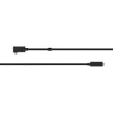 HTC 99H12349-00, Adaptador negro