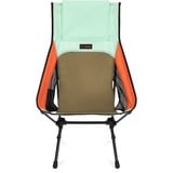 Helinox Chair One (re) 10003318, Silla multicolor