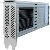 HighPoint R1749E, Tarjeta de interfaz 