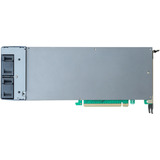 HighPoint R1749E, Tarjeta de interfaz 