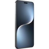 Honor 6936520858712, Móvil negro