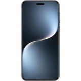 Honor 6936520858712, Móvil negro