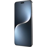 Honor 6936520858712, Móvil negro