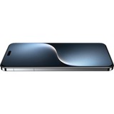 Honor 6936520858712, Móvil negro