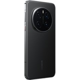 Honor 6936520858712, Móvil negro