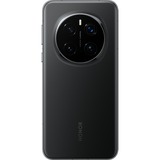Honor 6936520858712, Móvil negro