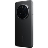 Honor 6936520858712, Móvil negro