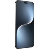 Honor Magic7 Pro 17,3 cm (6.8") SIM doble Android 15 5G USB Tipo C 12 GB 512 GB 5270 mAh Negro, Móvil negro, 17,3 cm (6.8"), 12 GB, 512 GB, 200 MP, Android 15, Negro