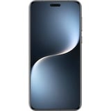 Honor Magic7 Pro 17,3 cm (6.8") SIM doble Android 15 5G USB Tipo C 12 GB 512 GB 5270 mAh Negro, Móvil negro, 17,3 cm (6.8"), 12 GB, 512 GB, 200 MP, Android 15, Negro