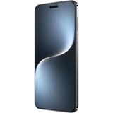 Honor Magic7 Pro 17,3 cm (6.8") SIM doble Android 15 5G USB Tipo C 12 GB 512 GB 5270 mAh Negro, Móvil negro, 17,3 cm (6.8"), 12 GB, 512 GB, 200 MP, Android 15, Negro
