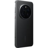 Honor Magic7 Pro 17,3 cm (6.8") SIM doble Android 15 5G USB Tipo C 12 GB 512 GB 5270 mAh Negro, Móvil negro, 17,3 cm (6.8"), 12 GB, 512 GB, 200 MP, Android 15, Negro