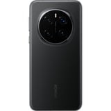 Honor Magic7 Pro 17,3 cm (6.8") SIM doble Android 15 5G USB Tipo C 12 GB 512 GB 5270 mAh Negro, Móvil negro, 17,3 cm (6.8"), 12 GB, 512 GB, 200 MP, Android 15, Negro