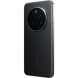 Honor Magic7 Pro 17,3 cm (6.8") SIM doble Android 15 5G USB Tipo C 12 GB 512 GB 5270 mAh Negro, Móvil negro, 17,3 cm (6.8"), 12 GB, 512 GB, 200 MP, Android 15, Negro