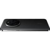 Honor Magic7 Pro 17,3 cm (6.8") SIM doble Android 15 5G USB Tipo C 12 GB 512 GB 5270 mAh Negro, Móvil negro, 17,3 cm (6.8"), 12 GB, 512 GB, 200 MP, Android 15, Negro
