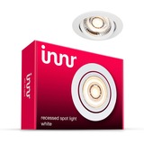 INNR Luz de LED