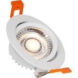 INNR RSL 115 spot, Luz de LED 