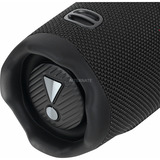 JBL Charge 6, Altavoz negro