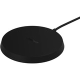 Jabra Base de carga inalámbrica Evolve3 Charger USB-C, Estación de carga negro