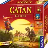 682057, Juegos de cartas