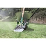 Kärcher K 3, 1.601-888.0, Hidrolimpiadora de alta presión amarillo/Negro