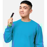 Kioxia Exceria Pro G2 1 TB, Unidad de estado sólido 