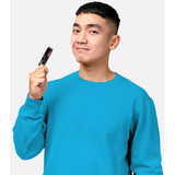 Kioxia LVE10Z1T02G8, Unidad de estado sólido 