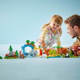 LEGO 10446, Juegos de construcción 