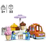 LEGO 10458, Juegos de construcción 