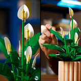 LEGO 11504, Juegos de construcción 