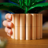 LEGO 11504, Juegos de construcción 