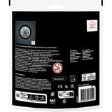 LEGO 30735, Juegos de construcción 