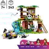 LEGO 42648, Juegos de construcción 