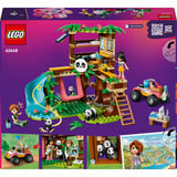 LEGO 42648, Juegos de construcción 
