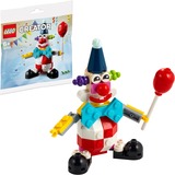 LEGO Juegos de construcción