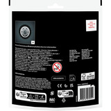 LEGO Technic Coche Hot Rod, Juegos de construcción 