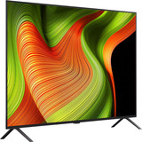 LG OLED55B59LA, OLED-TV negro