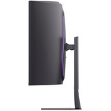 LG UltraGear evo G9 52G930B-B, Monitor de gaming negro