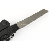 Leatherman CHARGE +, Herramienta multi negro