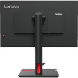 Lenovo T24i-30(A22238FT0), Monitor LED negro