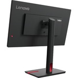Lenovo T24i-30(A22238FT0), Monitor LED negro