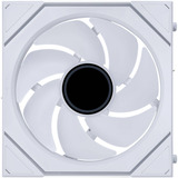 Lian Li 12SLIN1W1W, Ventilador 